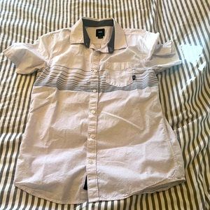 Vans Shirt | Small